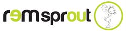 Rem Sprout, Cesena orari di apertura