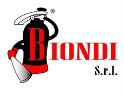 Biondi srl, Castelletto Monferrato orari di apertura