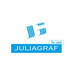 Juliagraf S.p.A., Premariacco orari di apertura