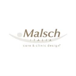 Malsch Italia, Quinto di Treviso orari di apertura