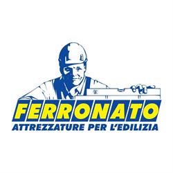 Ferronato Attrezzature per L'Edilizia, Albignasego orari di apertura