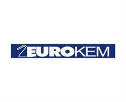 Eurokem Srl, Massa orari di apertura