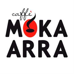 MOKA ARRA S.R.L., Sesto Fiorentino orari di apertura