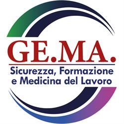 GE.MA. S.R.L., Pomigliano d'Arco orari di apertura