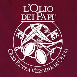 L' Olio dei Papi, Priverno orari di apertura