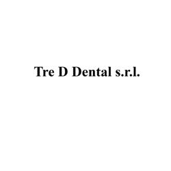Tre D Dental, Crotone orari di apertura