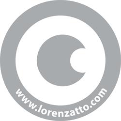 M.G. LORENZATTO S.R.L., Venaria Reale orari di apertura