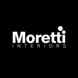 MORETTI ARREDAMENTI S.R.L., Sedico orari di apertura