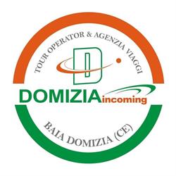 DOMIZIA INCOMING S.R.L., Sessa Aurunca orari di apertura