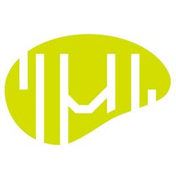 MICRO SYSTEMS S.R.L., Novi di Modena orari di apertura
