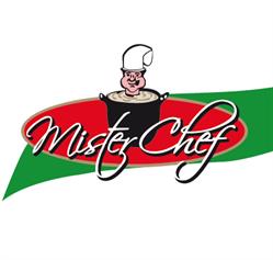 Mister Chef S.r.l., Montesilvano orari di apertura