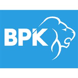 BPK PACKAGING SRL STABILIMENTO FLEXIBLES, Piazzola sul Brenta orari di apertura