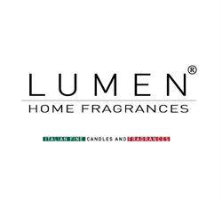 CERERIA LUMEN S.R.L., Seregno orari di apertura