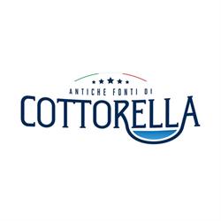 ANTICHE FONTI DI COTTORELLA S.P.A., Rieti orari di apertura