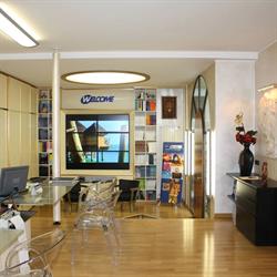 Soncar Agenzia di Viaggi e Turismo s.n.c., Cogliate orari di apertura