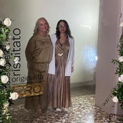 Nuova Immagine Centro Estetico, Campora San giovanni orari di apertura