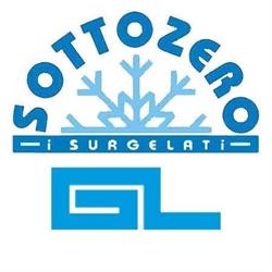 Surgelati Sottozero, Azzano Decimo orari di apertura