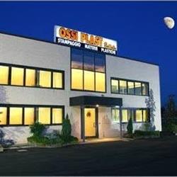 Ossi Plast Srl, Copparo orari di apertura