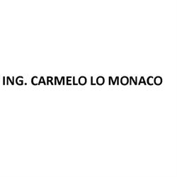 Ing. Carmelo Monaco, Ispica orari di apertura
