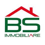 BS Immobiliare, Illasi orari di apertura