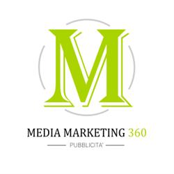 Media Marketing 360, Adrano orari di apertura