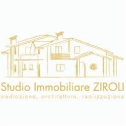 Studio Immobiliare Ziroli, Alfedena orari di apertura