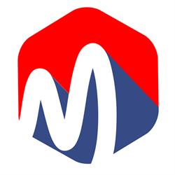 Martino Pubblicità, Santa Maria Capua Vetere orari di apertura