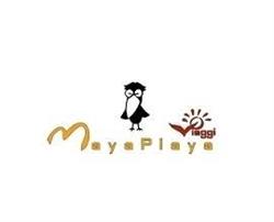 Maya Playa Viaggi, Montopoli in Val d'Arno orari di apertura