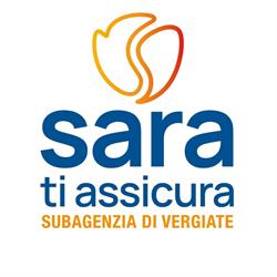 Sara Assicurazioni SubAgenzia di Vergiate, orari di apertura