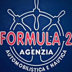 Agenzia Formula2, Sulzano orari di apertura