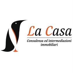La Casa, Lugagnano orari di apertura