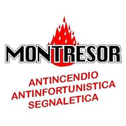 Montresor Antincendio Antinfortunistica Segnaletica, Thiene orari di apertura