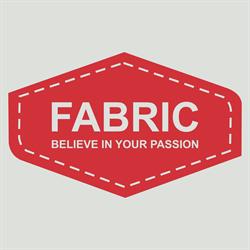 Fabric Shop, Foligno orari di apertura