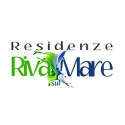 Riva sul Mare, Riva Ligure orari di apertura