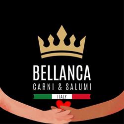 Bellanca Salumi, Santa Maria la Fossa orari di apertura