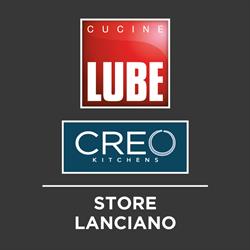 Store Lube Lanciano, Treglio orari di apertura