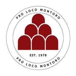 Associazione Turistica Pro-Montoro, Narni orari di apertura