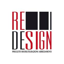 Redesign, Candia Canavese orari di apertura