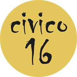 Civico 16, San Martino Buon Albergo orari di apertura