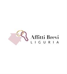 Affitti brevi Liguria, Albissola Marina orari di apertura