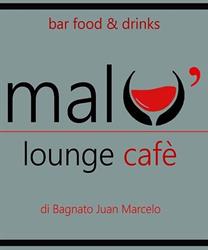 Malu Lounge cafe, Lamezia Terme orari di apertura