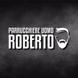 Parrucchiere per Uomo Roberto - Capaccio Scalo, orari di apertura