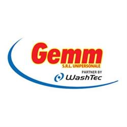 Gemm Srl Unipersonale, Lonigo orari di apertura