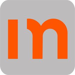 MetodoIn, Guamo orari di apertura