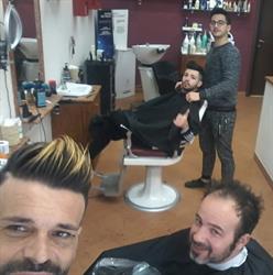 Massimo il Barbiere, Mazara del Vallo orari di apertura