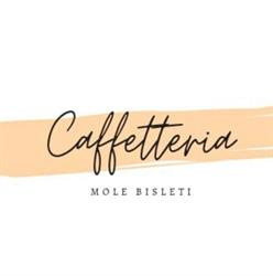 Colorado Caffè da Piero Mole Bisleti, Alatri orari di apertura