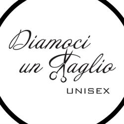 Diamoci un taglio Albano Laziale, Cecchina - Orari di apertura