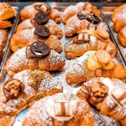 Caffè Bistrot, Mentana orari di apertura