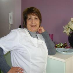Centro Estetico Giuseppina Filippelli, Botricello orari di apertura