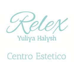 Relex centro estetico, Caorle orari di apertura